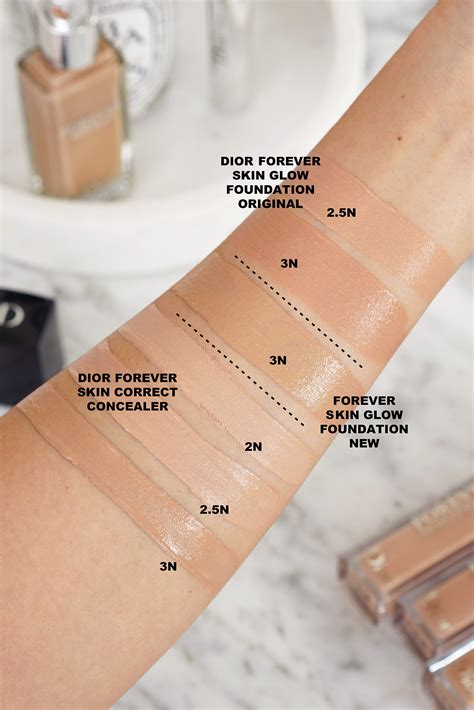 dior peach|where to buy dior foundation.